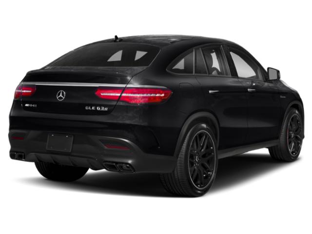 mercedes-benz gle-class coupe 2018 4JGED7FB2JA102614 image mercedes-benz gle-class coupe 2018 4JGED7FB2JA102614 image